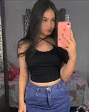 <em>Daniela</em>
